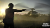 Call of Duty: Black Ops Cold War – премьерное изображение