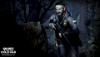 Call of Duty: Black Ops Cold War - لقطة شاشة الكشف عن اللعبة