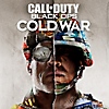 Call of Duty: Black Ops Cold War – Store-illustrasjon