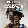Call of Duty: Black Ops Cold War - arte da loja
