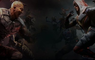 cod bo4 ps4 price