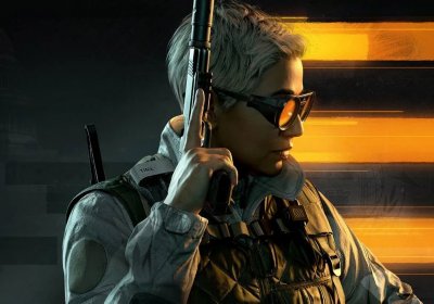صورة لشخصية Sevati Dumas من لعبة Call of Duty 