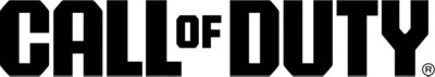 Logo de Call of Duty