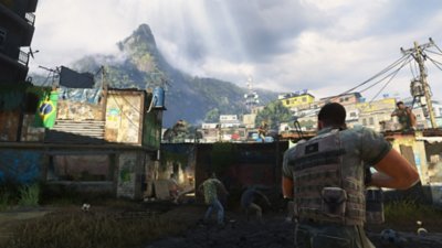 call of duty modern warfare 2 remastered playstation store