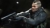 Call of Duty Modern Warfare 2 Campaign Remastered – Galéria snímok obrazovky 3