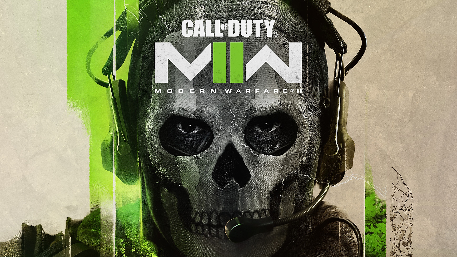 Call of Duty: Modern Warfare II – Trailer zur Immersion der nächsten Generation | PS5-Spiele