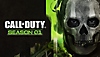 CoD Modern Warfare II Thumbnail