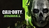 COD Modern Warfare II - Thumbnail