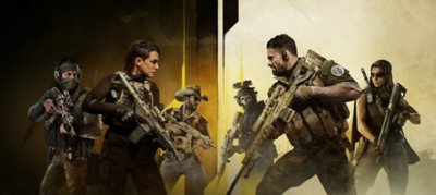 Passe de combat de la Saison 3 de Call of Duty: Modern Warfare II
