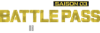 Call of Duty – Modern Warfare II – Battle Pass für Saison 03 logo