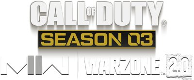 COD Logo