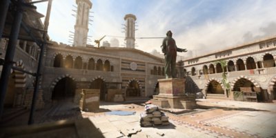 Call of Duty: Modern Warfare II screenshot