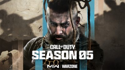 Did they really pull free Warzone from the PS Store? : r/Warzone
