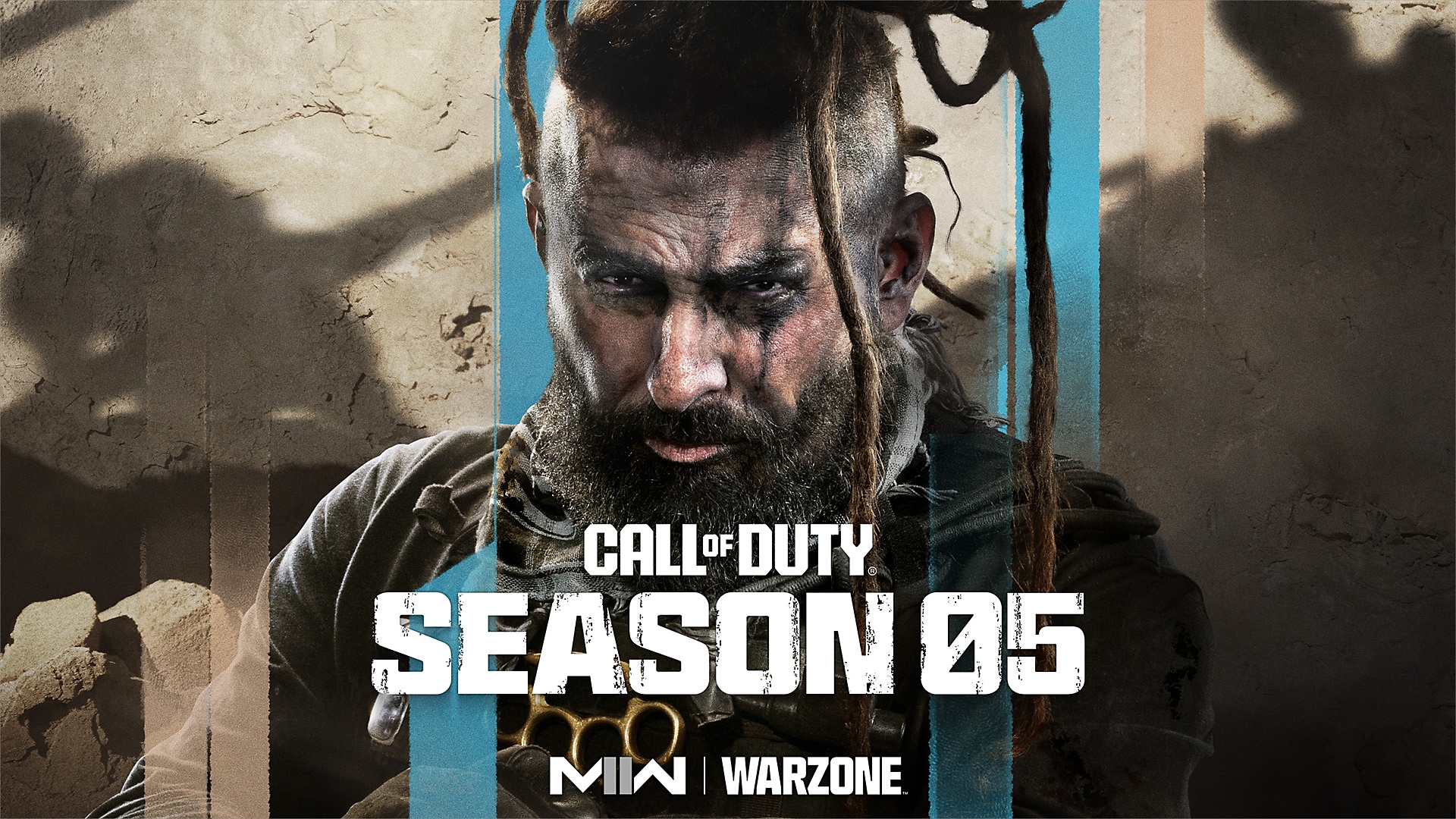 Call of Duty: Modern Warfare II & Warzone - Season 05 Launch Trailer | PS5 & PS4 Games