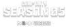 Call of Duty – Logo der neuesten Saison