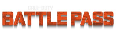 Call of Duty: Modern Warfare 2 Season 5 Battle Pass logo