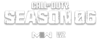 Call of Duty latest Season logo