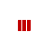 Logo – Call of Duty Modern Warfare III