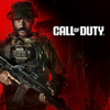 Call of Duty: Modern Warfare III store artwork