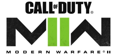Call of Duty: Modern Warfare II (2022)
