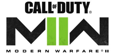 Call of Duty: Modern Warfare II