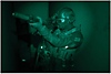 Call of Duty: Modern Warfare – pelin kuvakaappaus