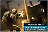 Call of Duty: Modern Warfare – зняток ігрового процесу