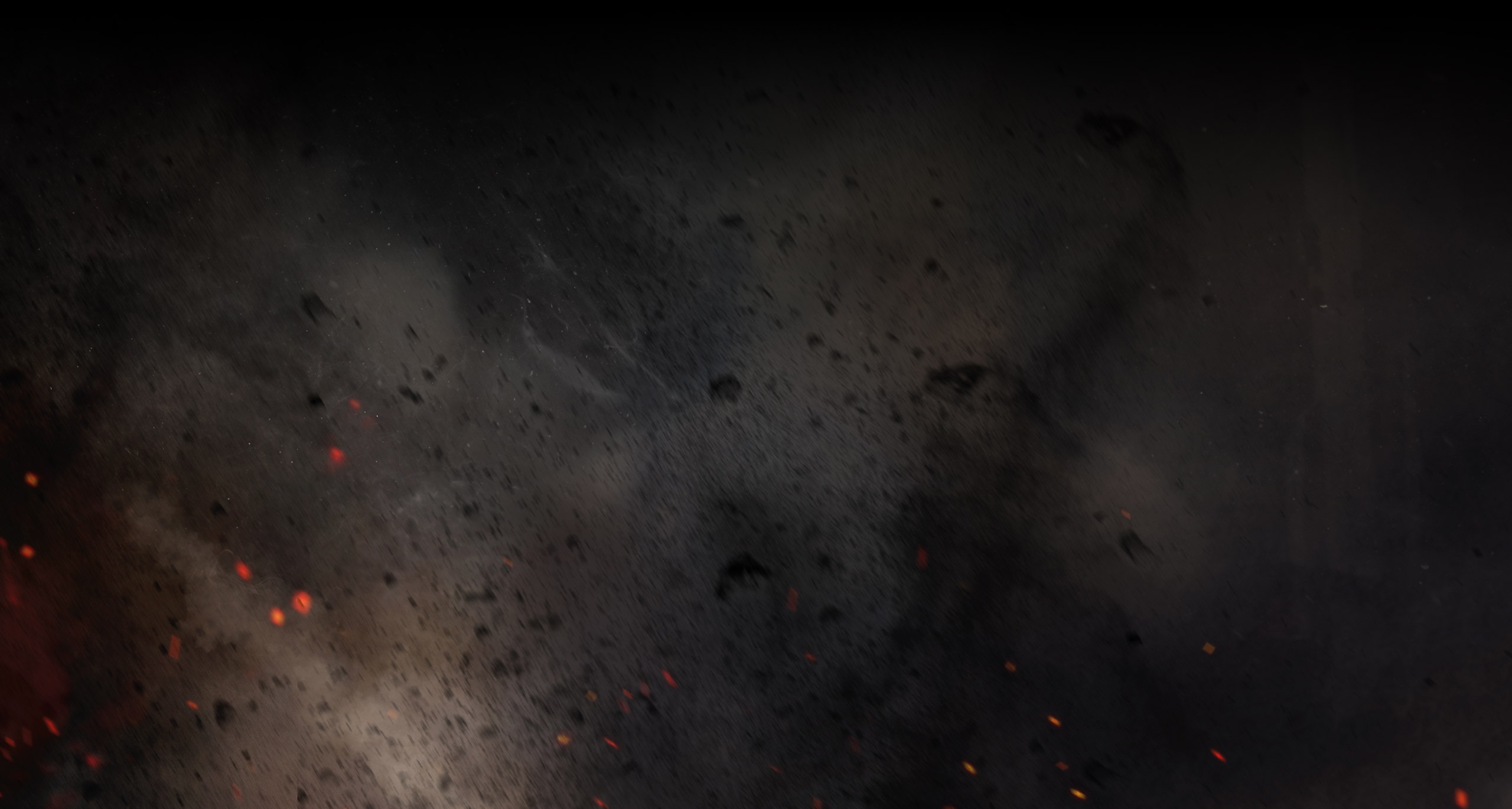 Call of Duty: Modern Warfare – Texturen-Hintergrund-Art