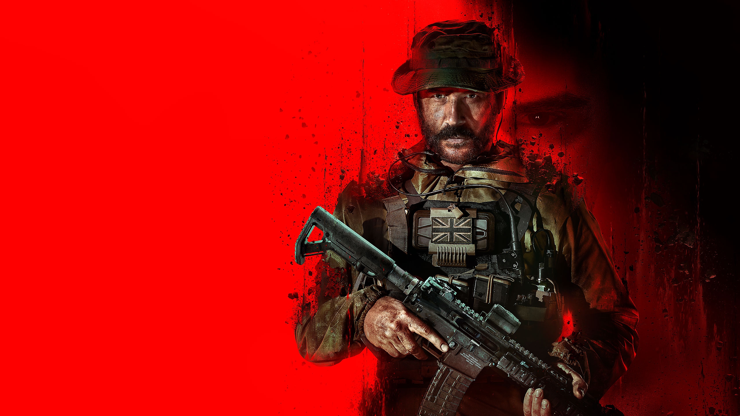 Call of Duty: Modern Warfare III - Trailer de Revelação da Jogabilidade | PS5 e PS4