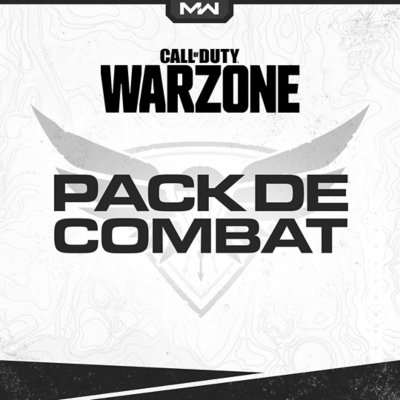 warzone sony playstation