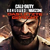 Call of Duty – Saison 4 – Keyart
