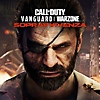 Call of Duty Stagione 4 - Immagine principale