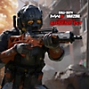 Call of Duty warzone 2 pack