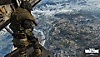 Call of Duty: Warzone – zrzut ekranu