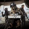 Call of Duty: Warzone store artwork