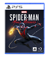 Marvel's Spider-Man: Miles Morales image