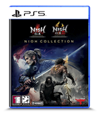The Nioh Collection image