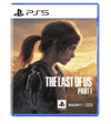 The Last of Us Part I image