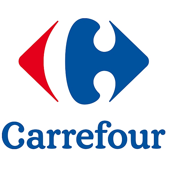  Controle sem fio DualSense Carrefour