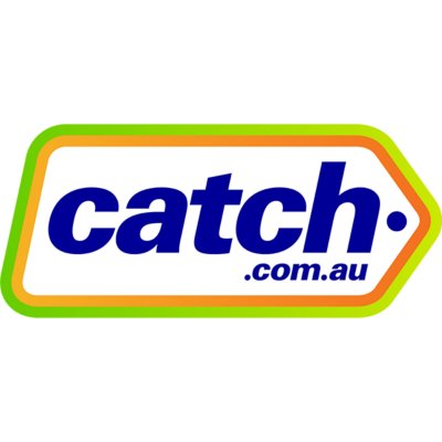 Catch.com.au