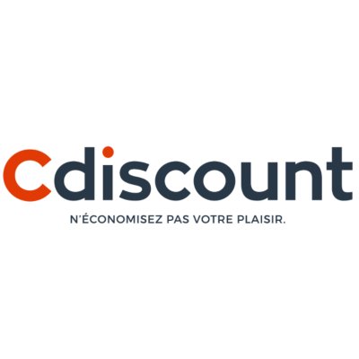 Cdiscount