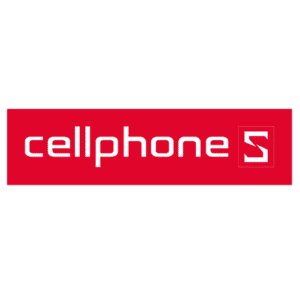 cellphones logo