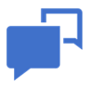 chatbot-support-icon-blue-01