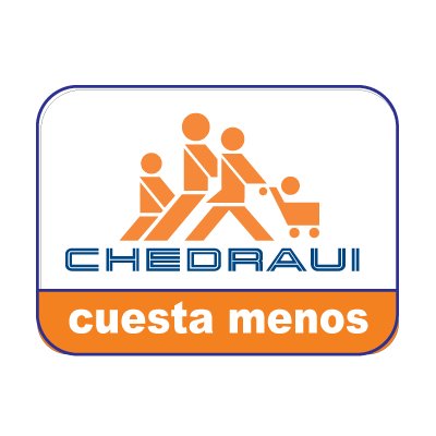 Chedraui