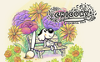 Chicory: A Colorful Tale - snimak ekrana | PS5
