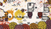 Chicory: A Colorful Tale - snimak ekrana | PS5