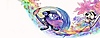 Chicory: A Colorful Tale - heroj | PS5