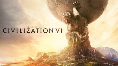 Civilization VI - Launch Trailer | PS4