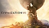 Civilization VI - Launch Trailer | PS4