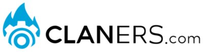 Claners